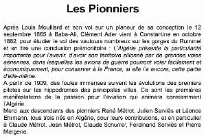21 - Les Pionniers_000002